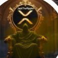 RippleXrphi's profile picture. I CRYPTO NEWS IN REAL TIME |🥇SELFMADE | I TOLD YOU TO BUY XRP AT 10 CENTS | *Posts are my own thoughts & not financial advice*