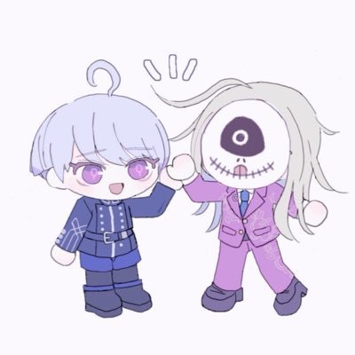 sports_ha_iize's profile picture. 成人済み ネタバレ 絵 ☔️マコト