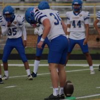 David Solarczyk (@solarczykdavid) 's Twitter Profile