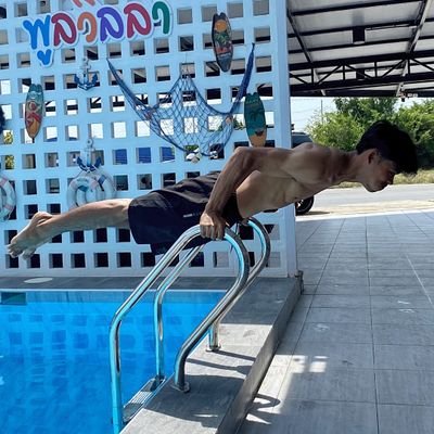 DinDee555's profile picture. ชายแท้ ไม่เกย์ ไม่อะไรทั้งนั้น

20 years ✨ #ชอบผู้หญิง