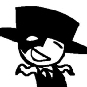 bigyuriboy's profile picture. smileys secret priv acct - trusted moots OOONLYYY!!!
(insert really cool noli quote here)