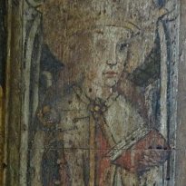 ClerkofOxford's profile picture. 
