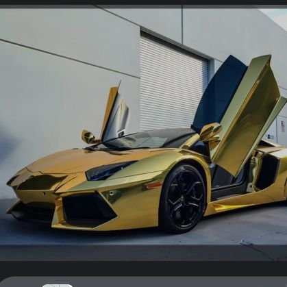 ShahedA85508667's profile picture. Degenerate memecoin trader on https://t.co/eYcAWmp4Ay | Riding curves,chasing pumps,living on the edge of Solana | Not financial advice, just vibes.