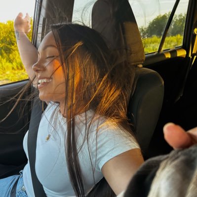 jennicorkery's profile picture. 