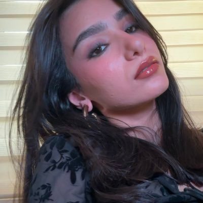 2spicychocolate's profile picture. A quiet girl with loud personality