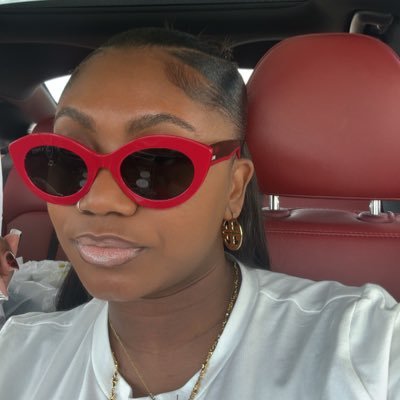 thatssko's profile picture. | dancer | slu alum | creator. | ♏︎ | MSW Candidate.