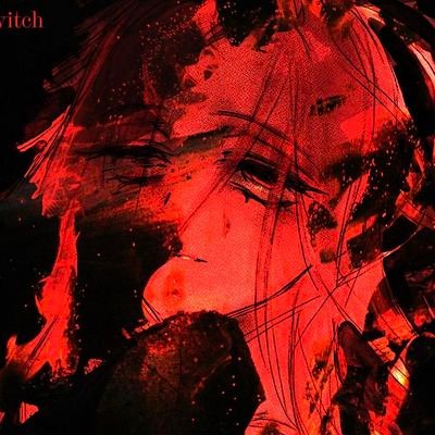 ⊹⋆JBL🩸さんのプロフィール画像