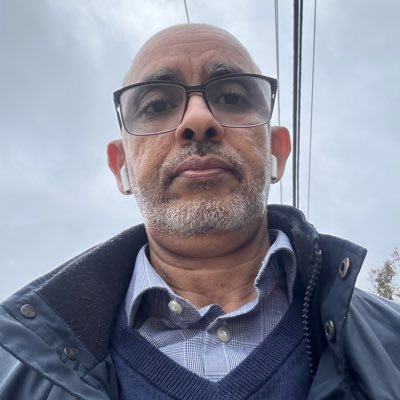 Msabd67's profile picture. Powertrain Thermal Requirements ❤️&retweet (repost)=/=endorsement. Bluesky: mshbib