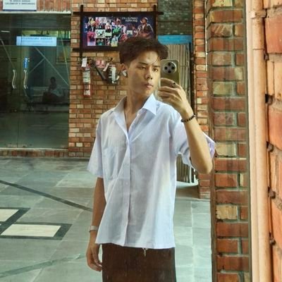____Tensei's profile picture. Romancing Malware!
