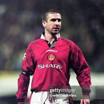 Pedrinho___7's profile picture. oasissisisi best band of the🌎