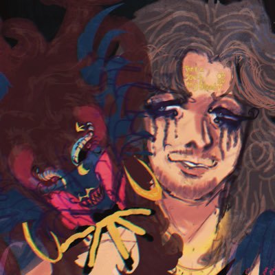 urfavsirenbrat's profile picture. ⚠️MDNI ⚠️ NSFW + SFW mainly ocs n fanart etc Come take a peek~♡ 👀 COMMISSIONS OPEN