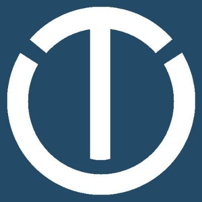 UTheos's profile picture. Universal Theosophy is a collective of independent theosophical students. We produce content related to Theosophy, and operate online study classes.