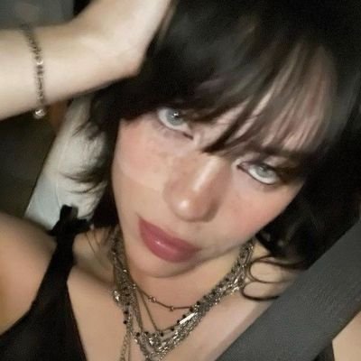 @kiwithnel