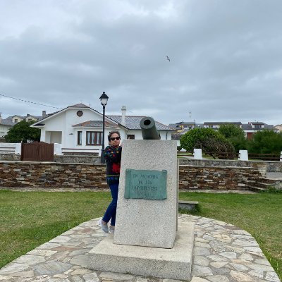 lumicaso's profile picture. ¡Tengo 3 hijas y 4 nietos que son mi razón de vivir! Nací en #Bucaramanga, pero confirmo que #Boyacá es el departamento más hermoso de #Colombia.