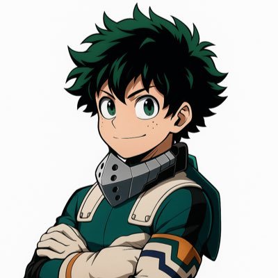 Theprudyzx's profile picture. I’m not a jeet if I take profits ✦ Top CM ✦ EX-AMB @zk_agi  ✦ I market stuff