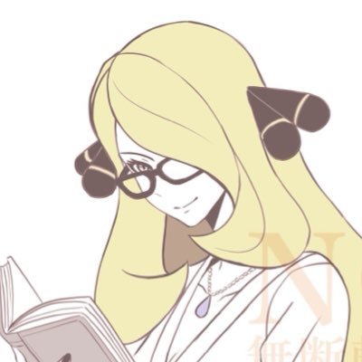 stellaislovelyy's profile picture. ☆ 星辰/夜幕 | I shine brighter than you | Cyrene ♡