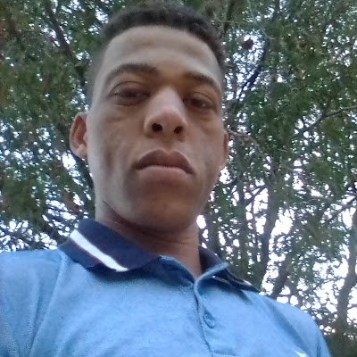 Daulin1234's profile picture. 