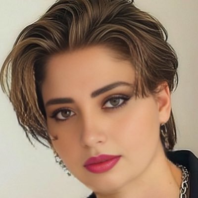 ShahlaWahla's profile picture. Love💕Peace 💕 Human Rights 💕|Education|Energy |Environment|Empowerment 🚺| https://t.co/c3tWkRo0fh https://t.co/7AVuLAc3cl
