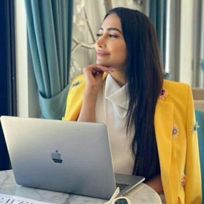 ParkSeojoo82523's profile picture. Professional Bitcoin mining 🛠️ option 📈Forex trading 📊 Expert options 📈 online trading  Account