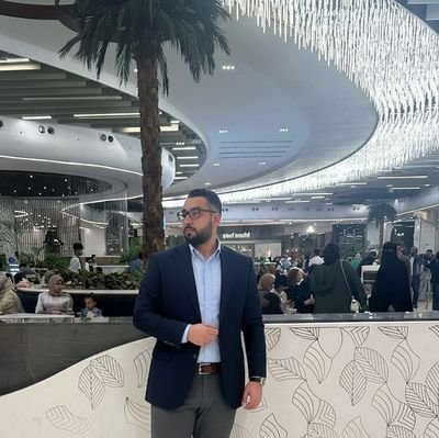 m_azway's profile picture. Simple and easy to understand.