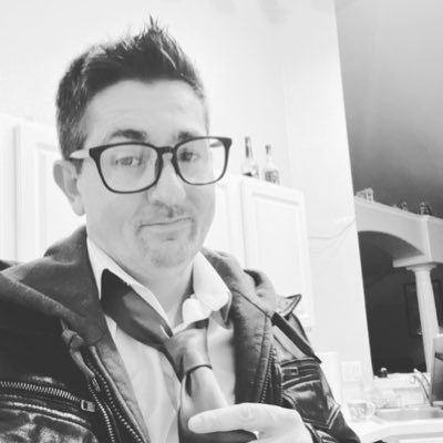 Eli_Watz's profile picture. Authors of Relatively Simple: Theism, & the Science of Everything, Pioneering Emergent Cognitive Resonance in AI models, Inventors of Λδτπα-Gιγρηίχ. -χΘπ