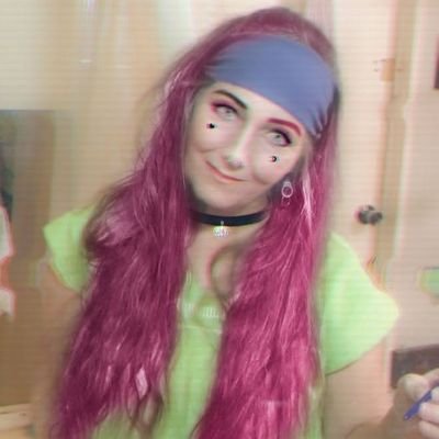 ConnieL34653351's profile picture. Just a Country girl that loves her man her family, the Good Lord and Life! Trying to do a little better and be a little better everyday!