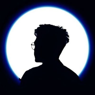 vaultdon's profile picture. 🏆||Alpha Caller||Meme King||100x Hunter||Early Play Sniper||🚀||Crypto & MemeCoin Wizard||💎Hands||Big Wins Only||📈||DM for Collabs