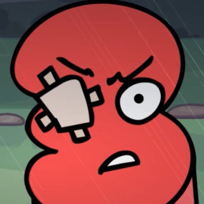 @SigmaballBfdi