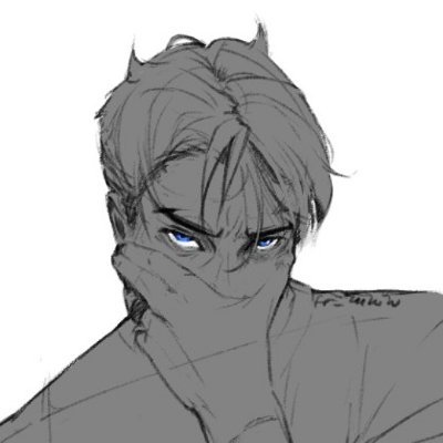 fr_wiwiw's profile picture. • DM here or through discord for comms •

🎨 Freelance Illustrator & Character Design
🗡️ I hunt monsters | No AI 🚫