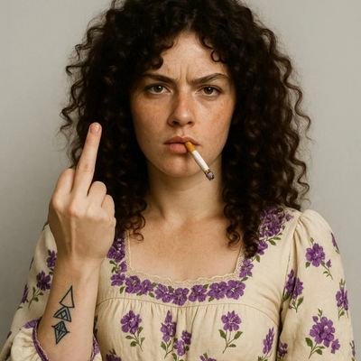 rapo1689's profile picture. just following the world agenda