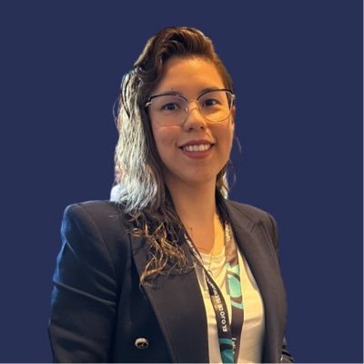 Mariluz_Cabrera's profile picture. Publicista y experta en estrategia de medios Off y On.