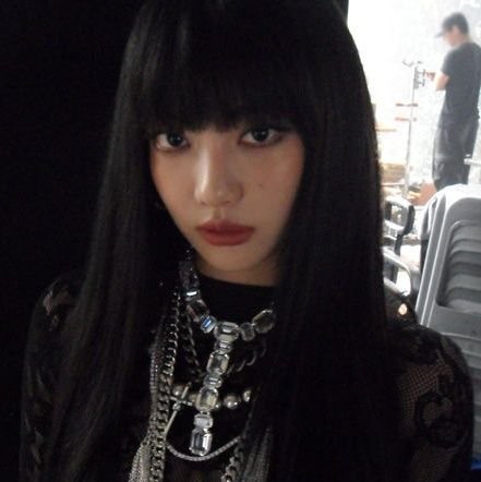 80_Mimi_4's profile picture. Ningning my bewitching remedy 宁艺卓永远。                 
I stan Aespa, Itzy, Everglow
and family are : Jad, Saucy, Ronne, Michi ✨
Ningrina the best duo 💖