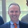 jballard1's profile picture. Certified Golf Course Superintendent | Tennessee Native | Dad | Devoted Husband ⛳️ UT Turf @PGAChampionship