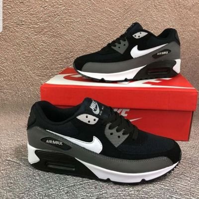 HudsonMungufeni's profile picture. Godsplan