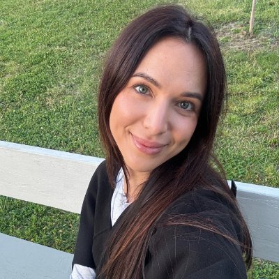 Jamie42211060's profile picture. I am from Germany and have lived in the United States for more than 20 years. I love traveling. Traveling is part of my life.