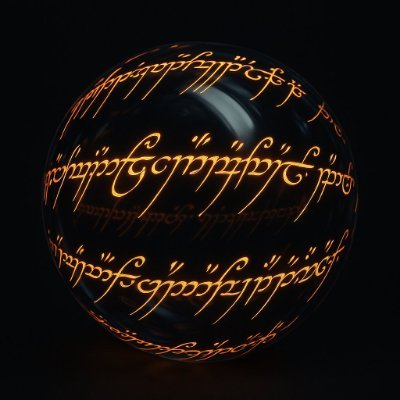 maarc7_'s profile picture. Jesus is Lord. He is the Messiah.