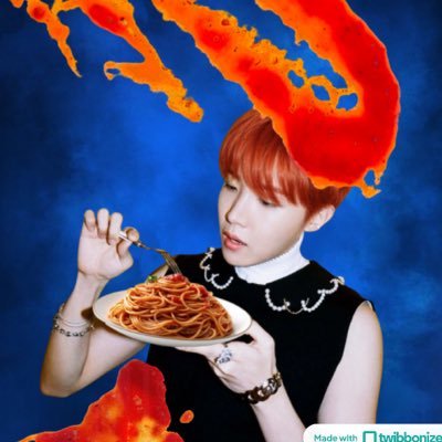 sugxlly's profile picture. 🇲🇽 ot7 ★ || BTS PAVED THE WAY. || saw yoongi 5/14/23🖤 saw hobi 4/4/25 & 4/6/25❤️ saw Jin 7/19/25🩷