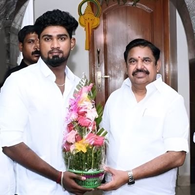 @PhoenixAdmk