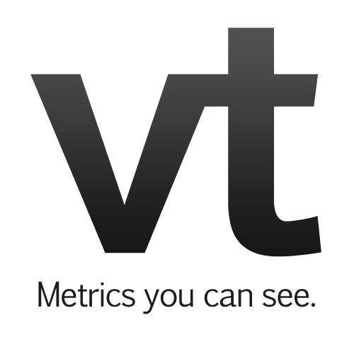 An analytics platform that allows you to see how your users interact with your website.