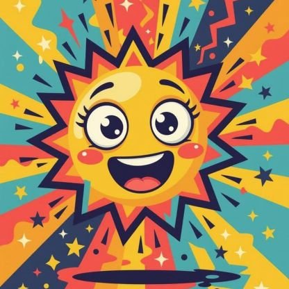 mundorandox's profile picture. Lo inesperado, lo curioso y lo que te saca una sonrisa.
Datos, historias y momentos que no sabías que necesitabas ver.
Bienvenido!