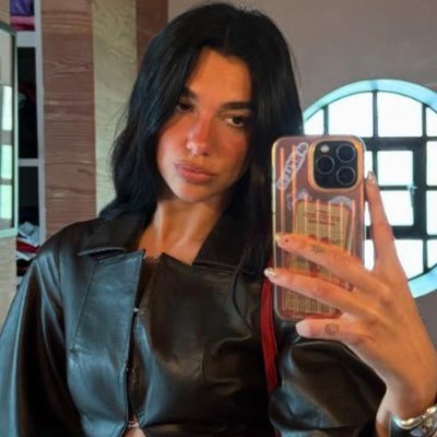 tsdualiv's profile picture. ⚢ | pt-br, eng, esp. @benipoets