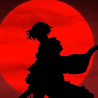 TripleGee126's profile picture. 