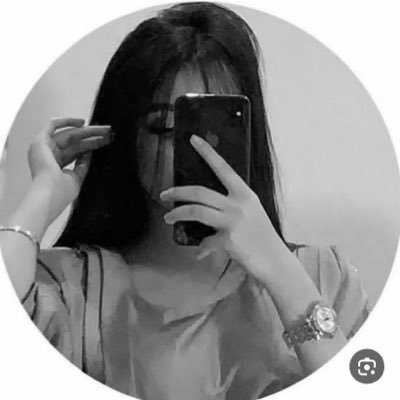 ljzy03456290's profile picture. 🍂يارب ارزقني واجبر بخاطري يارب🍂
