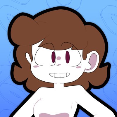 @DangItHappy