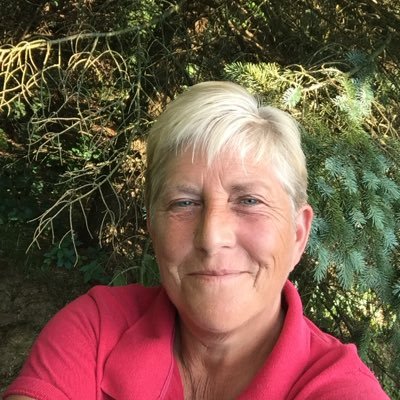 superwoman428's profile picture. NO DMS NJ gal living in a PA world. Trump is Satan… so tired of this BS from GOP! I’ve got zero fucks left to give!