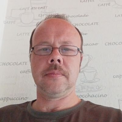 Hendrik17121979's profile picture.