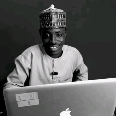 MuhammadIs17769's profile picture. 