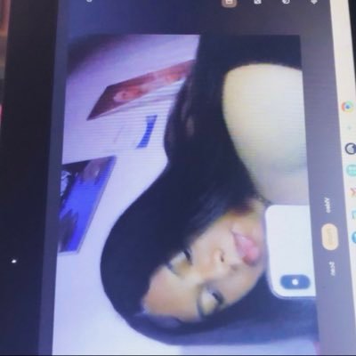 Xbrebillsx1's profile picture. 