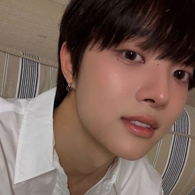 txjlvs's profile picture. “ꜱᴇᴠᴇɴᴛᴇᴇɴ ʏᴇᴀʀꜱ ᴀɢᴏ, ɪ ᴡᴀꜱ ᴠᴇʀʏ ʜᴀᴘᴘʏ ᴛᴏ ᴍᴇᴇᴛ ʏᴏᴜ.
ꜱᴇᴠᴇɴᴛᴇᴇɴ ʏᴇᴀʀꜱ ʟᴀᴛᴇʀ, ɪ'ᴍ ᴠᴇʀʏ ʜᴀᴘᴘʏ ᴛᴏ ᴍᴇᴇᴛ ʏᴏᴜ ᴀɢᴀɪɴ.” 🪼