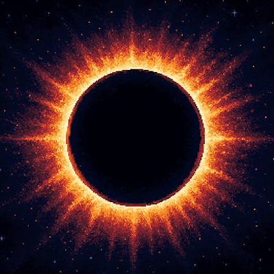 Nexusclipse's profile picture. 